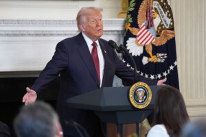 etats unis trump aux senateurs republicains vous devez mettre fin au filibuster