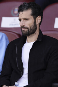 football figc candreva rejoint le staff de lequipe nationale u15