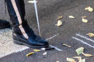 naples le juge dinstruction sur lagent tue le jeune homme de 28 ans conduisait sous lemprise de lalcool et de la cocaine