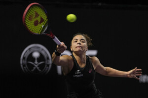tennis finales wta errani paolini eliminees du tournoi en double