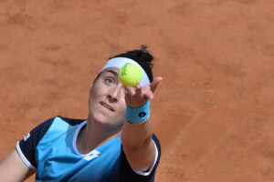 tennis ons jabeur jai souffert de depression le calendrier etait trop charge