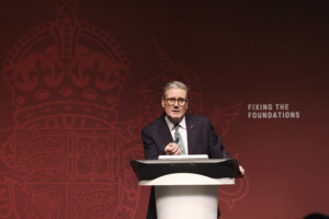 cop30 starmer le consensus rompu dans la lutte contre le changement climatique