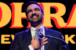 etats unis medias mamdani pret a engager 200 avocats pour des contentieux contre trump