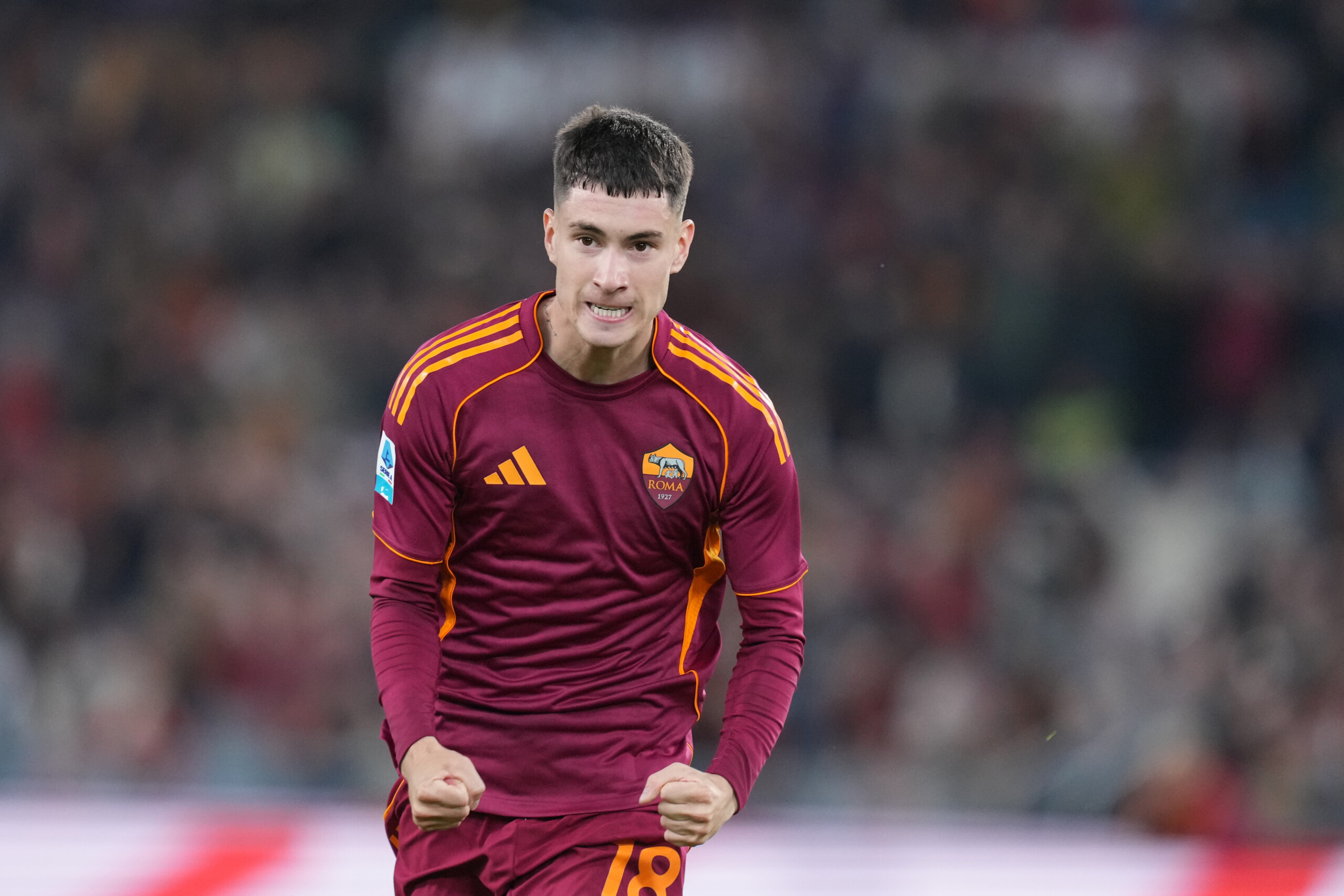 ligue europa rangers roma 0 2 scaled