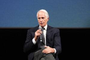 milan cortina malago je respecte la magistrature mais la fondation a toujours eu une nature privee