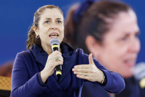 sardaigne decheance de todde audience dappel au tribunal demain