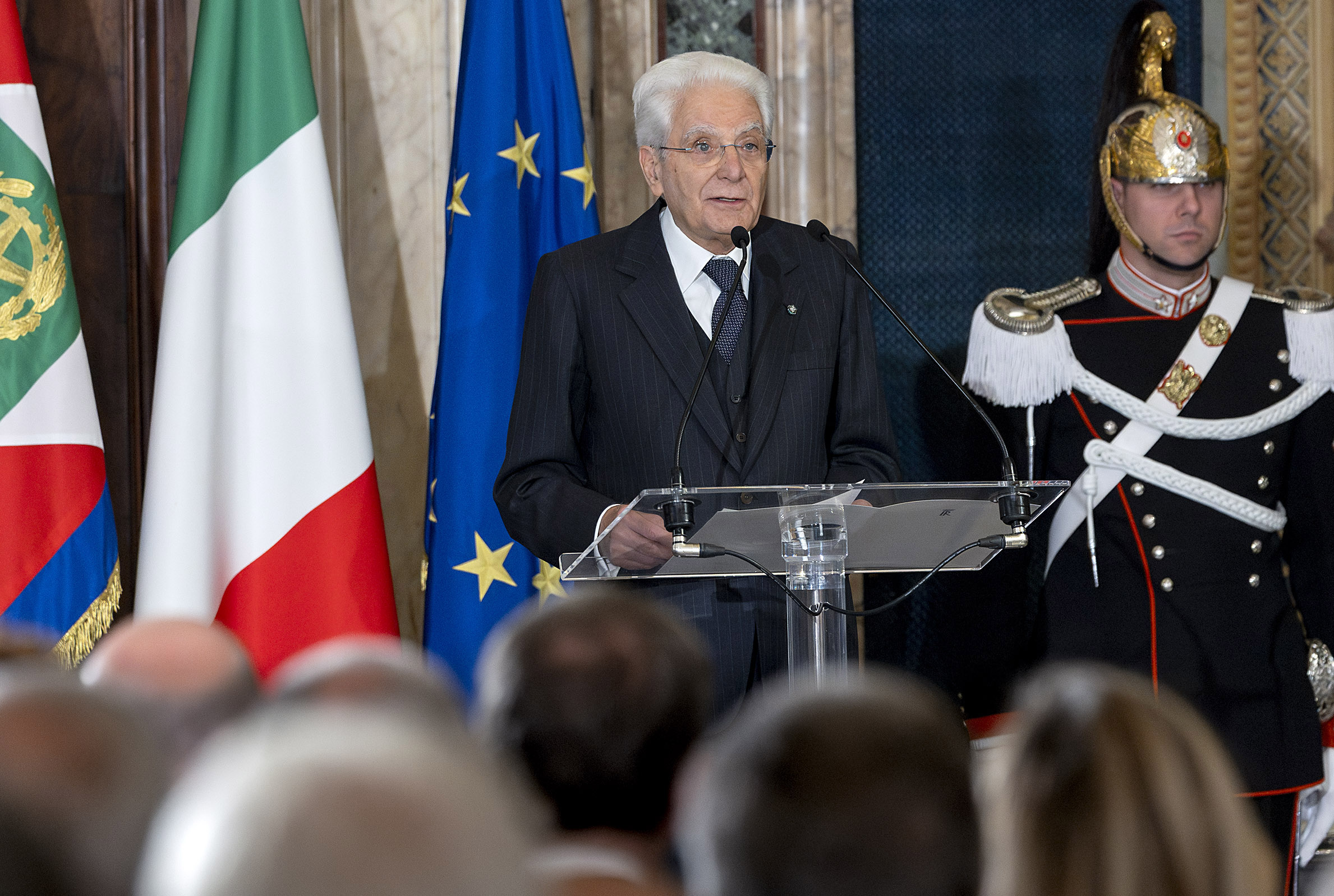 Seniors : Mattarella, des activités de solidarité précieuses 1 seniors mattarella des activites de solidarite precieuses