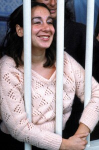 terrorisme deces de lancienne militante des brigades rouges anna laura braghetti elle a participe a lenlevement daldo moro