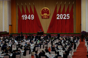 chine cnn pekin engage dans une nouvelle course aux armements