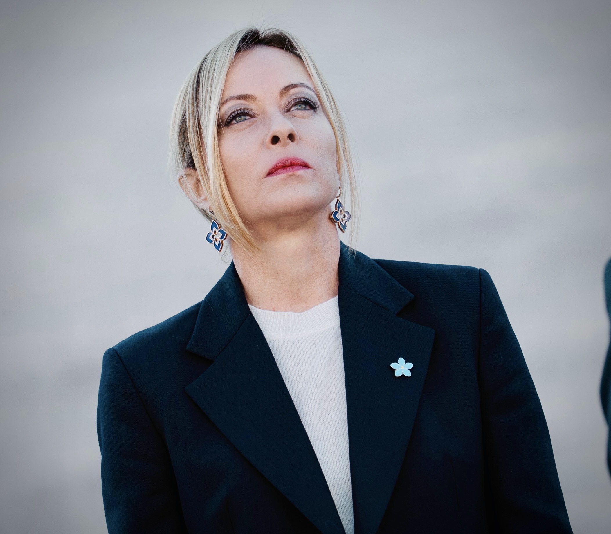 Drogues, Meloni: "Les ressources contre les addictions ont doublé et s'élèvent à 165 millions" 1 drogues meloni les ressources contre les addictions ont double et selevent a 165 millions