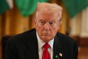 iran trump teheran a demande la levee des sanctions