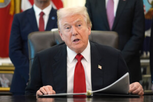 israel trump le kazakhstan adhere aux accords dabraham construisons des ponts