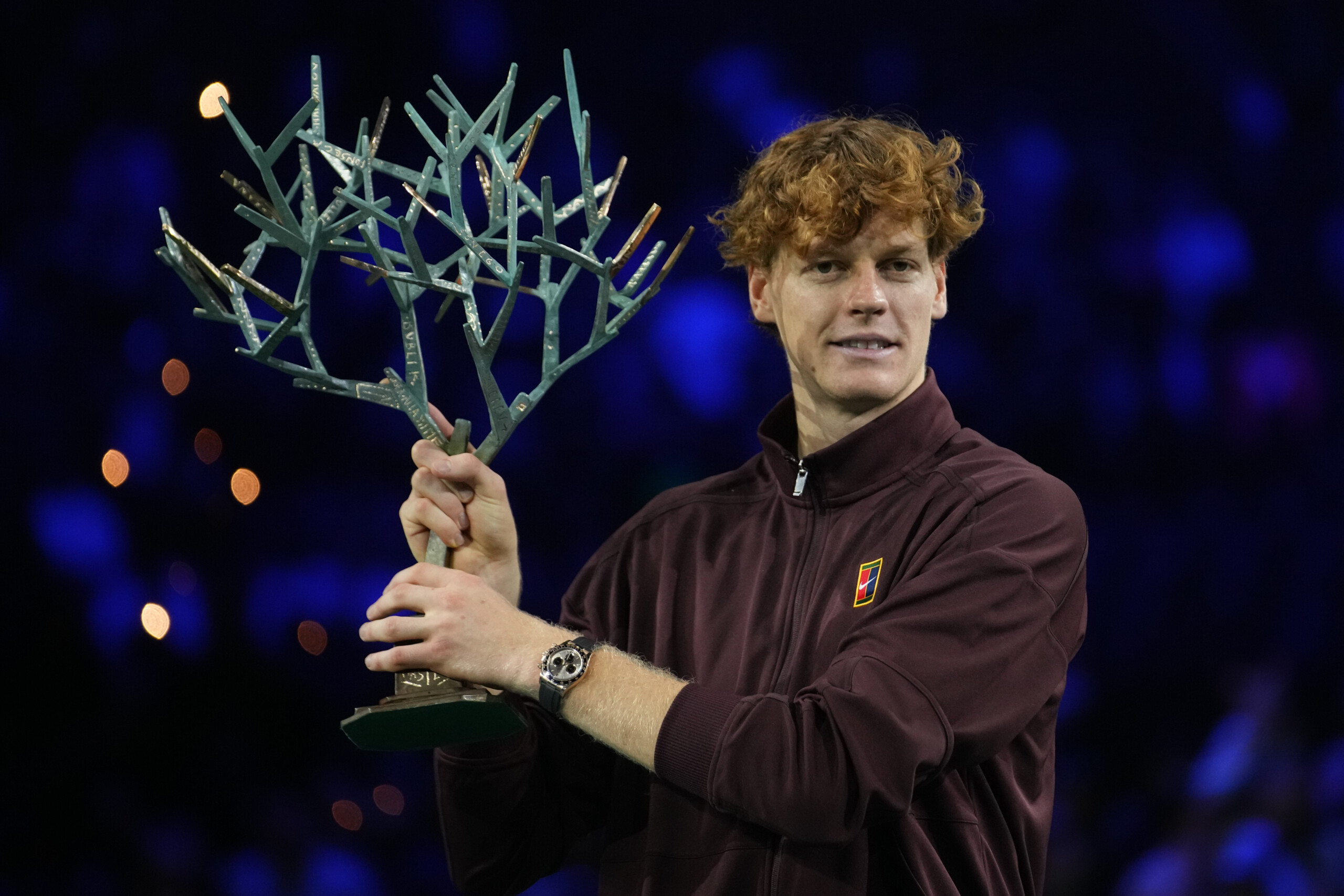 Les Schützen à Sinner : « Respect pour les Sud-Tyroliens et les autres minorités » 1 les schutzen a sinner respect pour les sud tyroliens et les autres minorites scaled