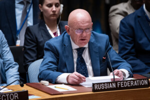 etats unis russie avec la reprise des essais nucleaires risque de course aux armements