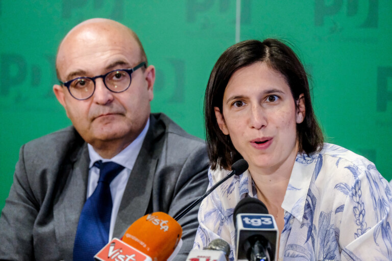 fiscalite le pd a meloni la baisse des impots promise par la droite dementie par les chiffres