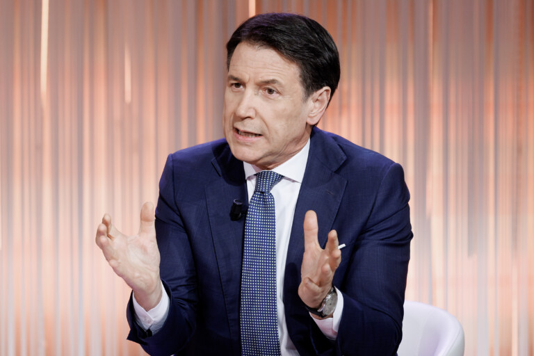 justice conte avec les reformes de nordio on risque limpunite
