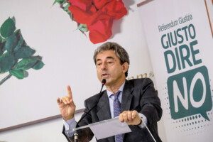 reforme de la justice parodi anm climat pas bon et qui se degrade enjeux eleves