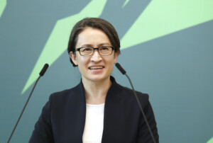 ue vice presidente de taiwan au parlement europeen protestation formelle de la chine