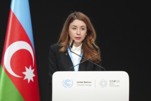 ukraine attaque russe massive contre les infrastructures energetiques