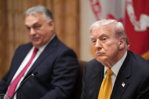 ukraine maison blanche pas de sanctions contre budapest pour lachat de petrole russe pendant un an