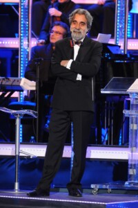 vessicchio carlo conti une institution par son charisme et son professionnalisme