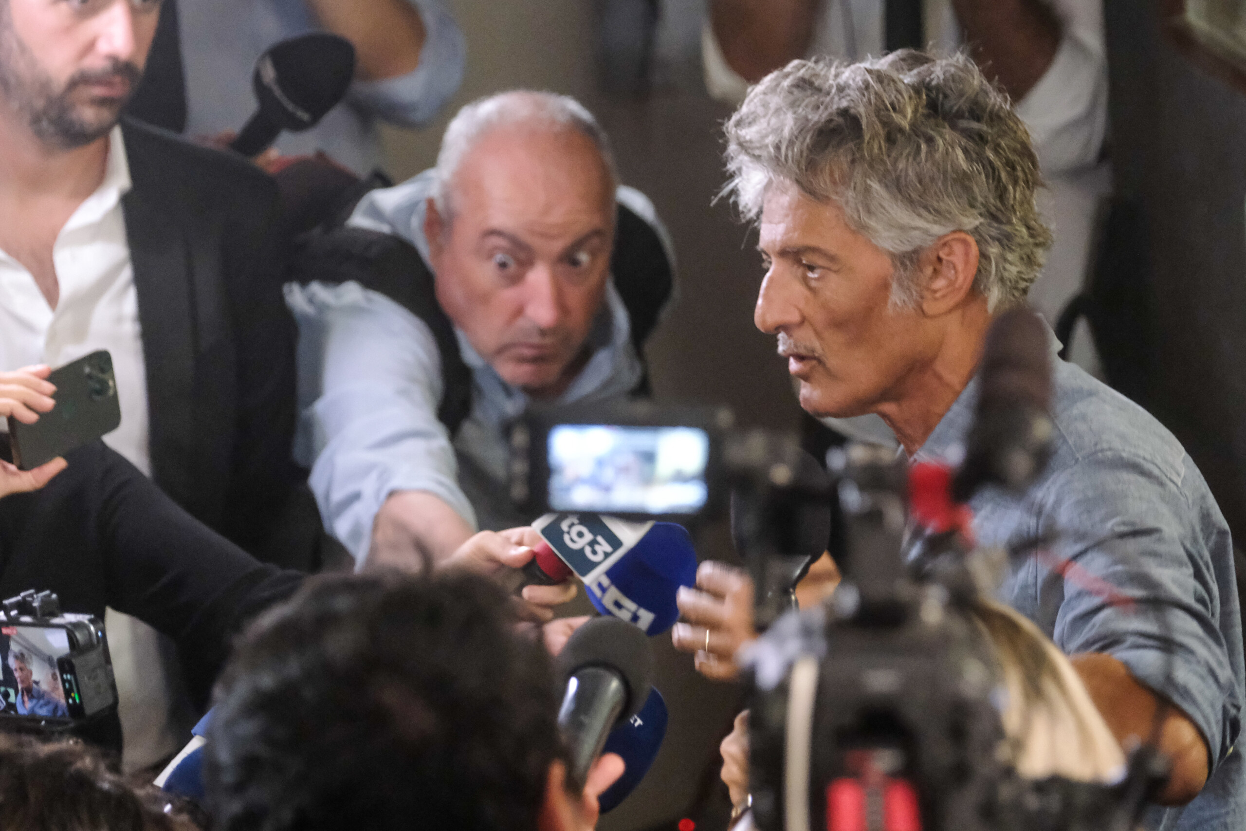 vessicchio fiorello nous tavons tous aime scaled