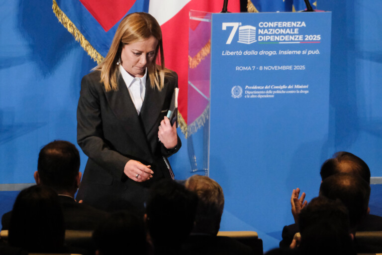 vessicchio meloni artiste de grande culture il nous manquera