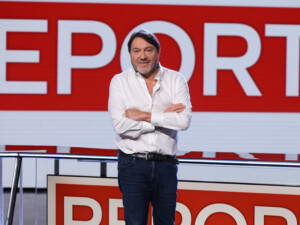 confidentialite ghiglia sur les lunettes intelligentes le rapport deforme la realite des faits