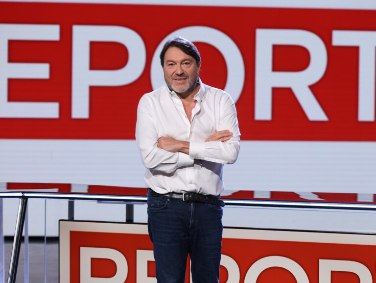 confidentialite ghiglia sur les lunettes intelligentes le rapport deforme la realite des faits