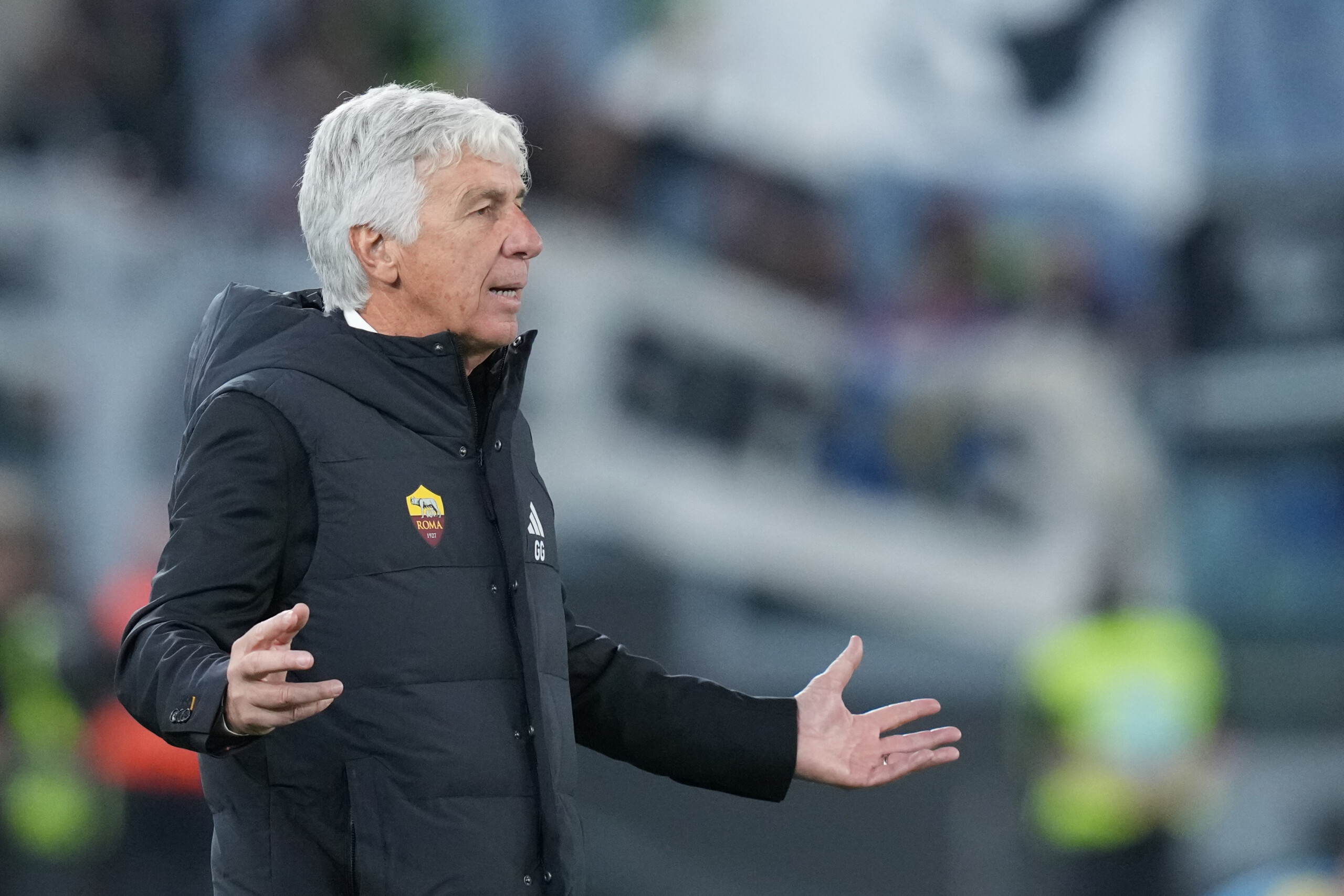 football gasperini bonne passe lequipe progresse et y croit scaled