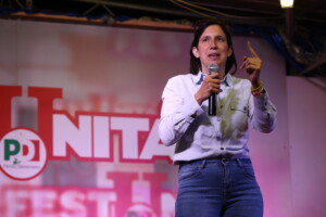 maison schlein nous nous battrons pour un plan de logements sociaux 100 000 sans entretien