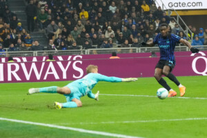 serie a inter 2 0 lazio