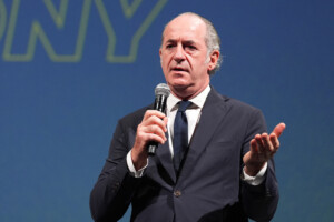 venetie zaia certains ne souhaitaient pas ma candidature nous verrons bien ce que je vaux