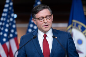 etats unis johnson demande aux deputes de revenir immediatement a washington