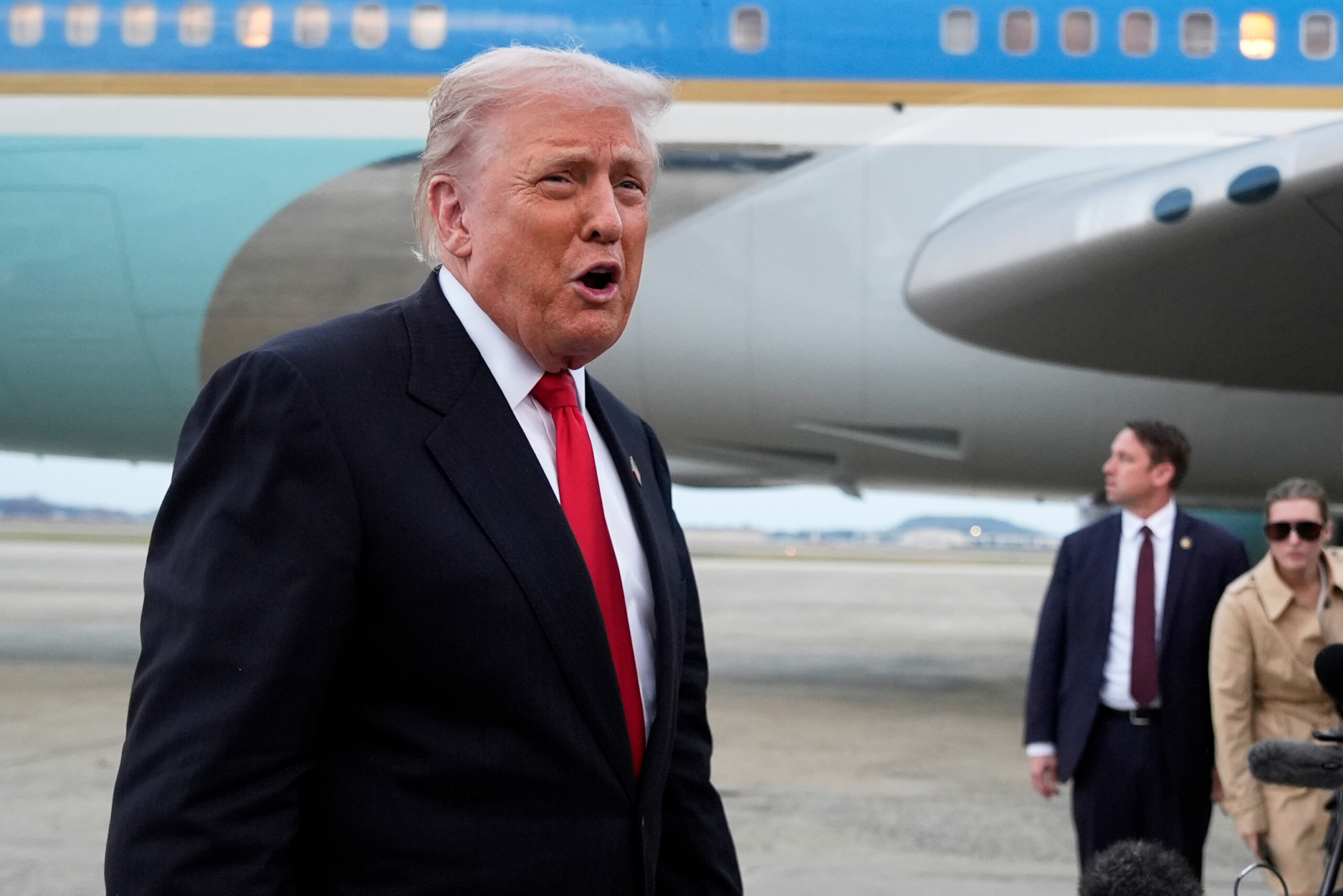 etats unis trump gracie giuliani et ses allies qui se sont opposes au resultat de lelection de 2020 scaled