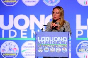 meloni pour la cgil la revolution naura lieu que vendredi les droits des travailleurs ne sont pas prioritaires