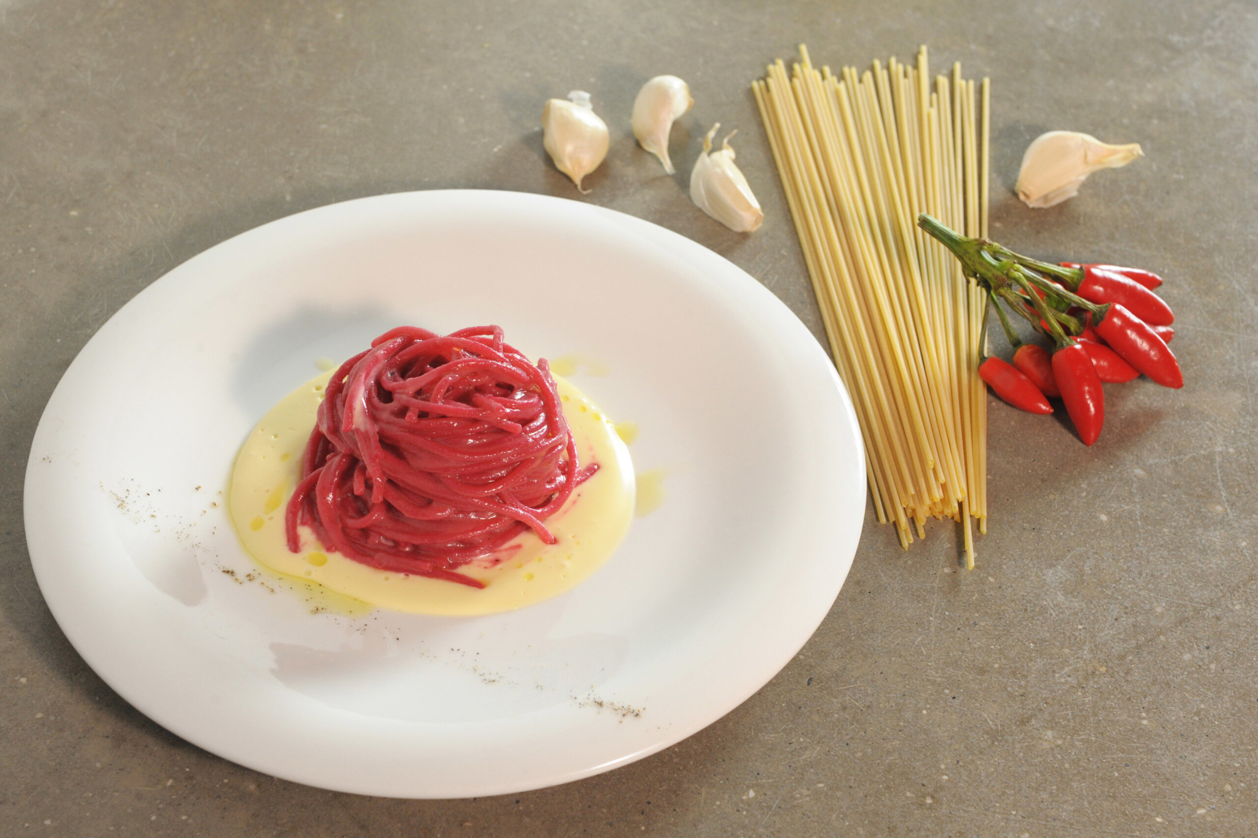 Unesco : premier oui à la cuisine italienne Patrimoine de l'humanité 1 unesco premier oui a la cuisine italienne patrimoine de lhumanite scaled