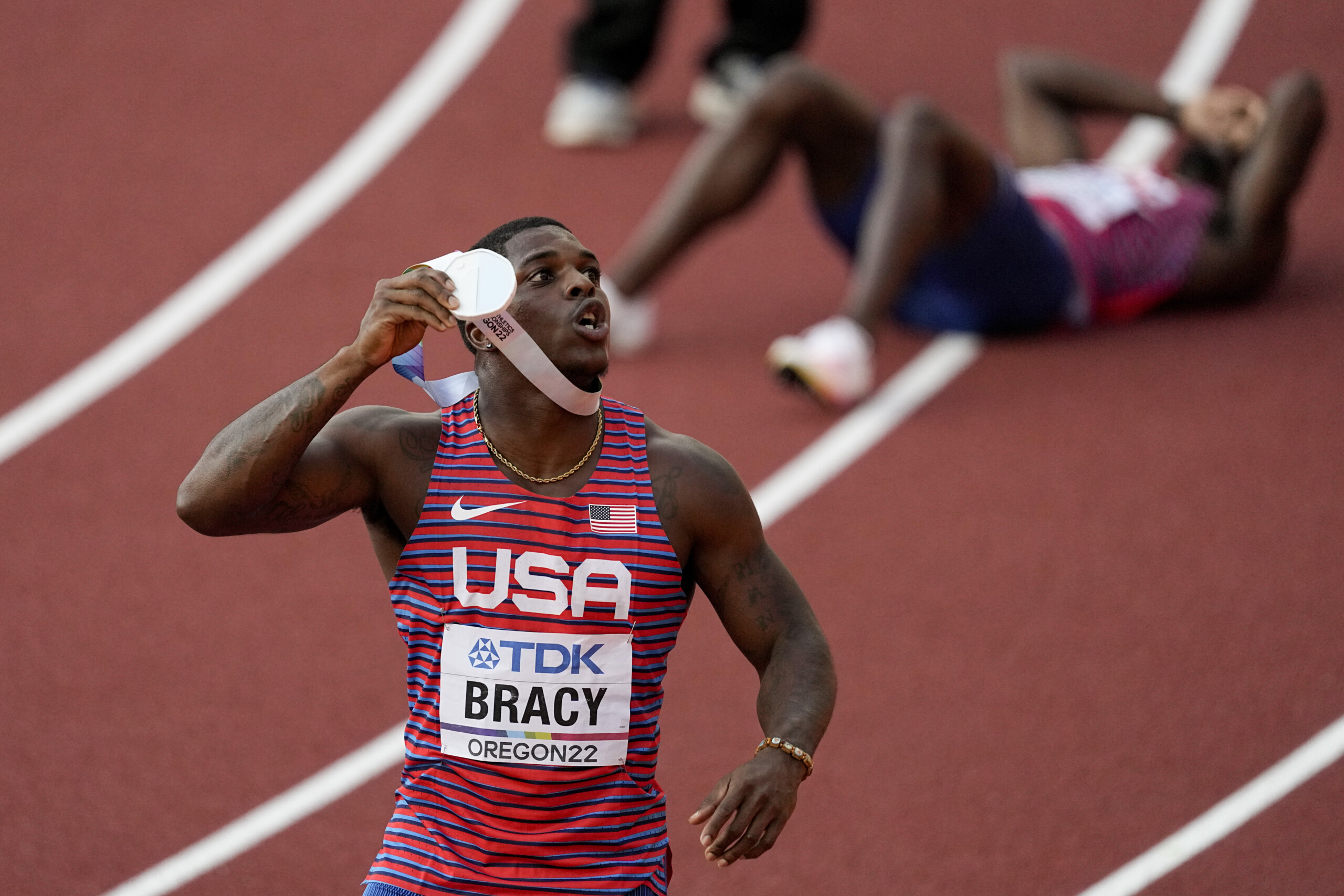 dopage le sprinter bracy williams suspendu pour 45 mois scaled
