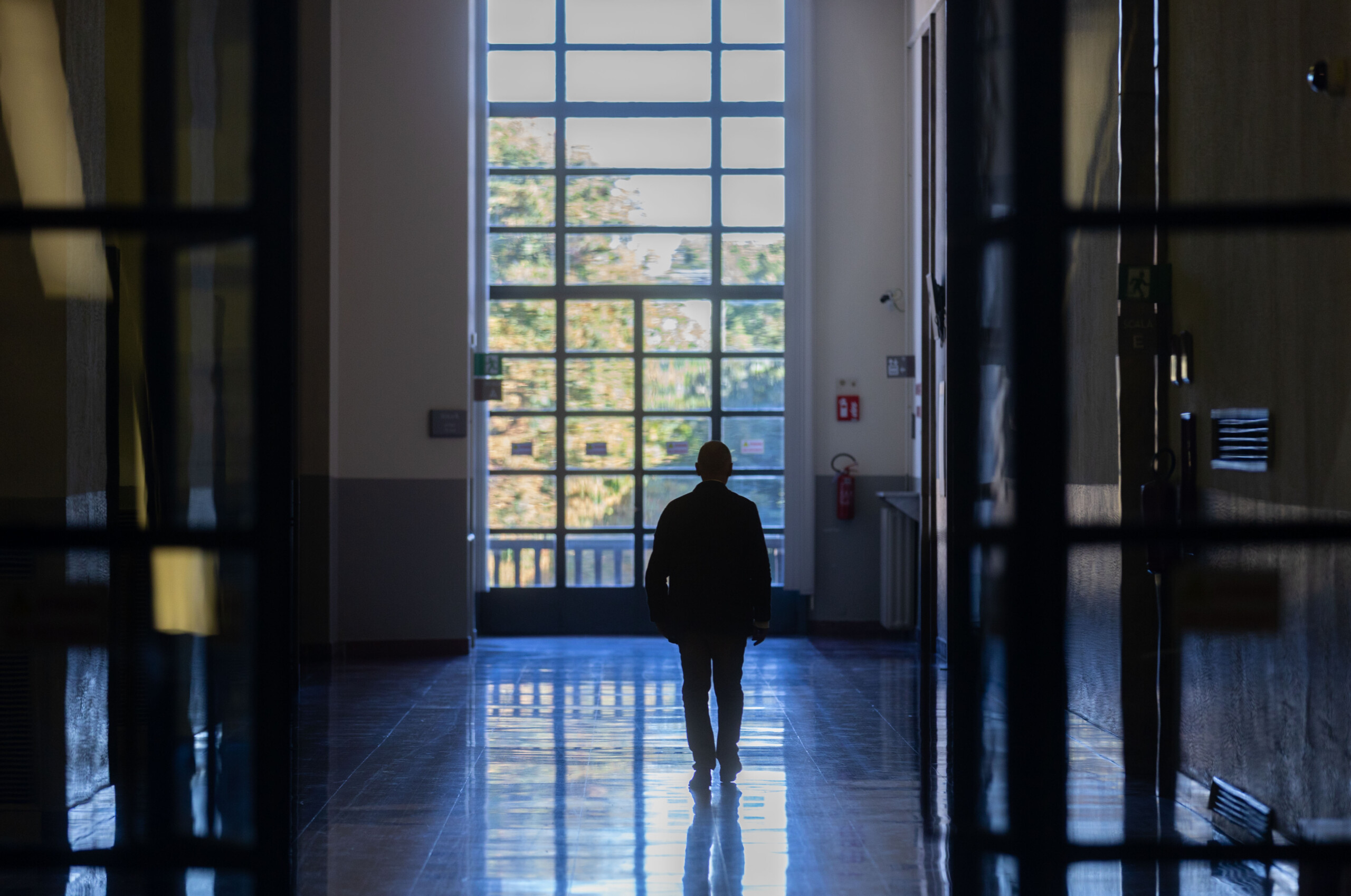 enquete durbanisme a milan 21 personnes risquent un proces pour la tour qui habite le futur scaled