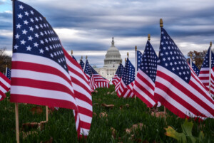 etats unis le senat approuve une mesure visant a mettre fin au shutdown