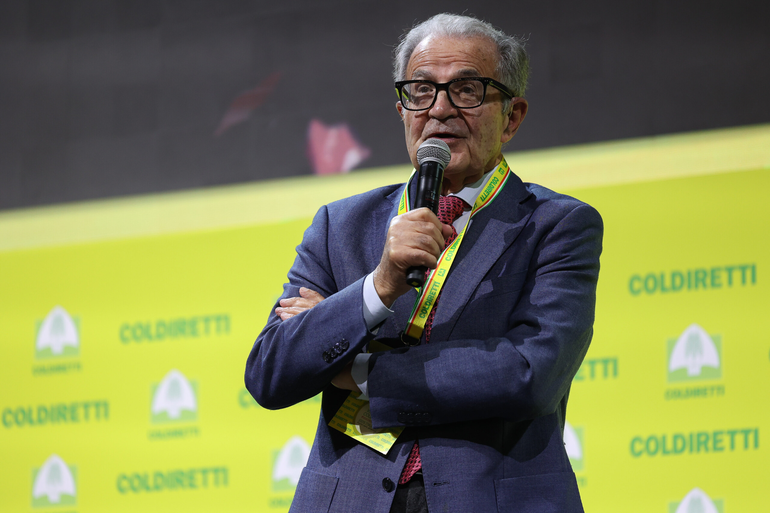 pauvrete prodi des inegalites intolerables une redistribution est necessaire scaled