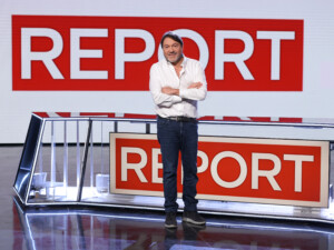 rai ranucci le journalisme dinvestigation une valeur inalienable de lhumanite