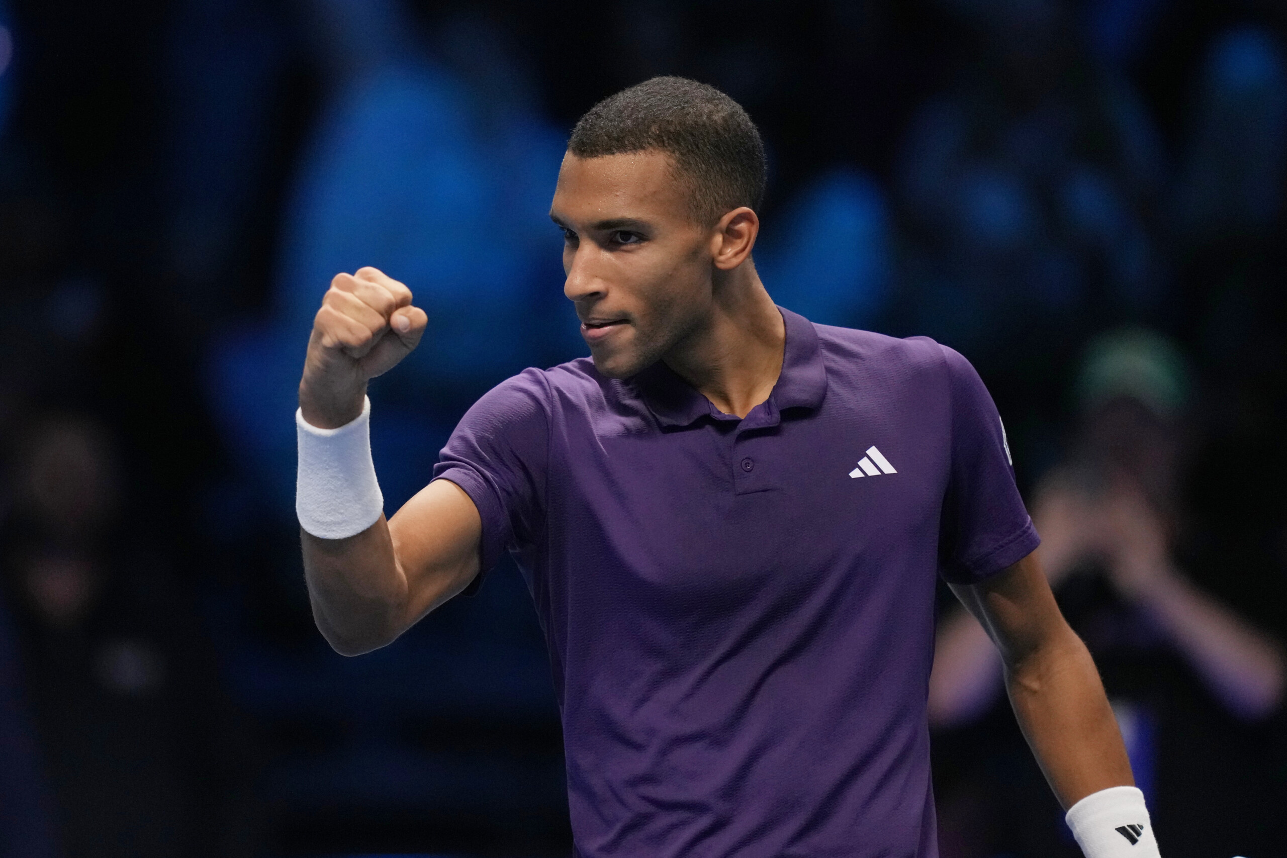 atp finals auger aliassime bat shelton en trois sets scaled