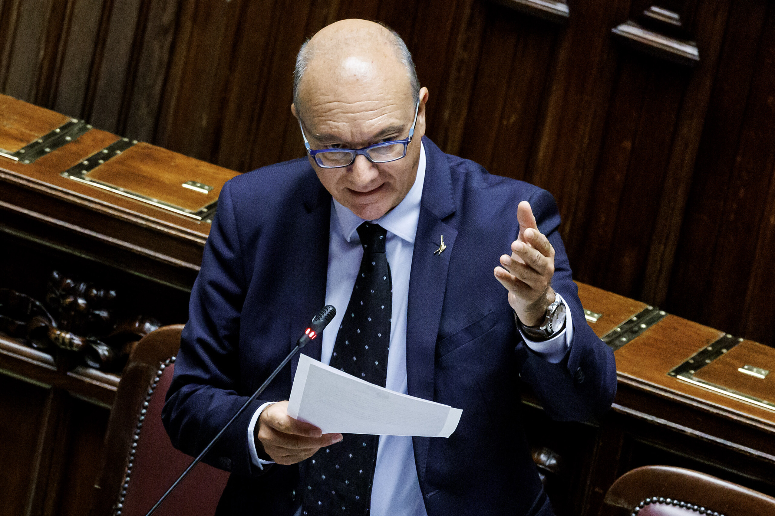 ecole valditara mes propos etaient politiques unis contre les feminicides scaled