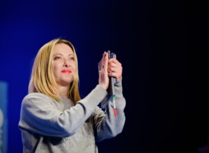 manoeuvre meloni a lassemblee de lanci premiere loi de finances sans coupes pour les collectivites locales