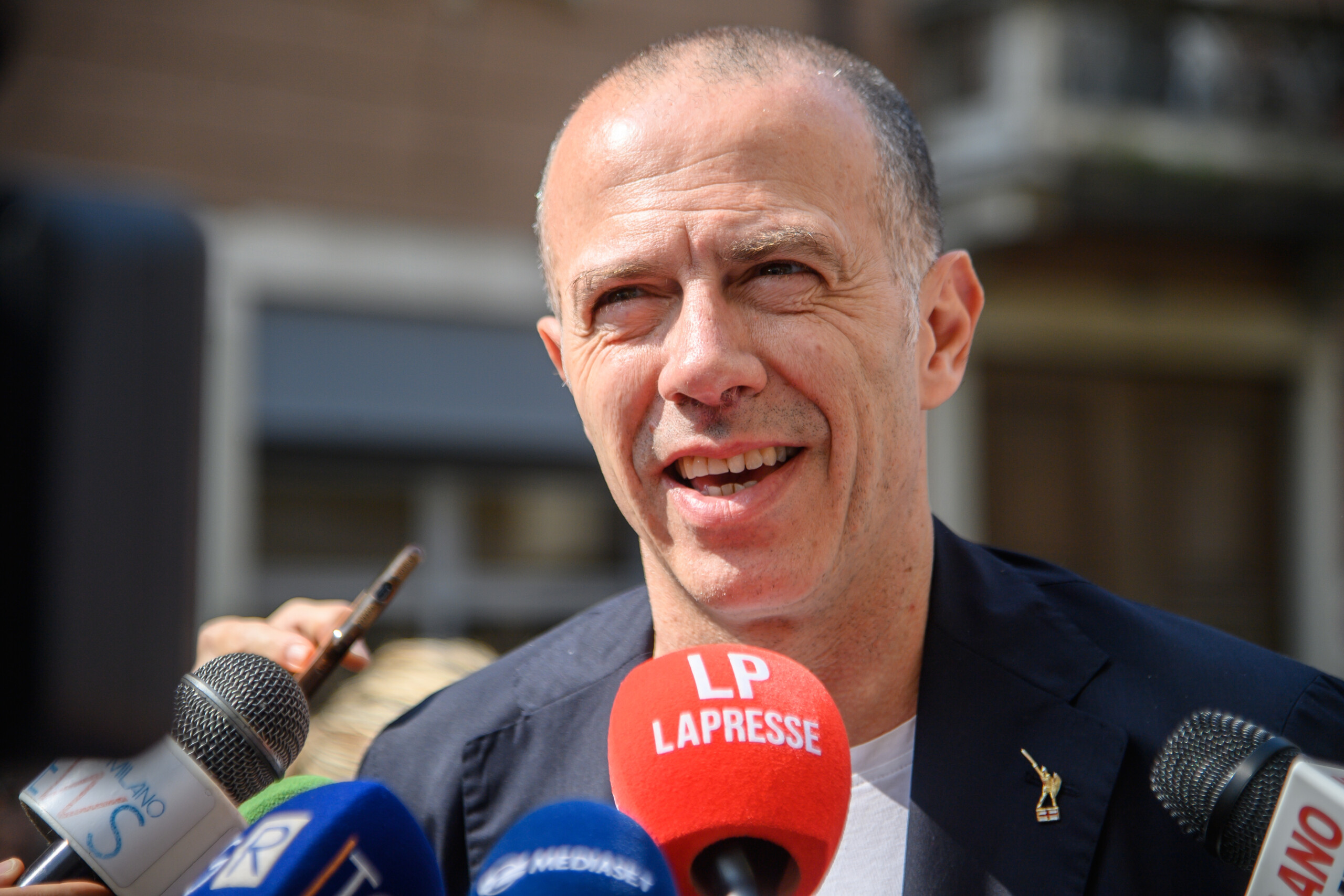 manoeuvre romeo ligue des interventions ponctuelles avec des couvertures mais pas de revolutions scaled