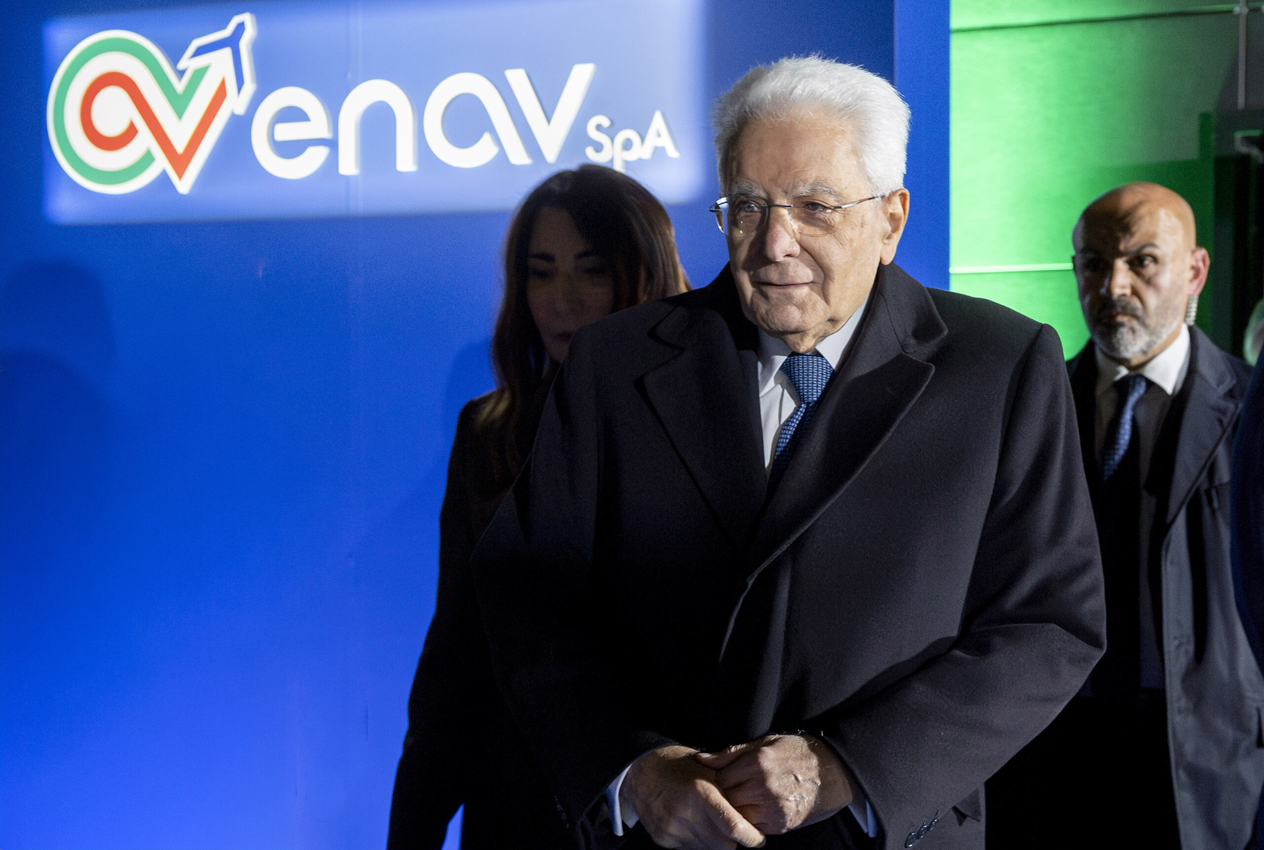 mattarella a lanci formes inedites de precarite et de pauvrete ne pas negliger les ressources scaled