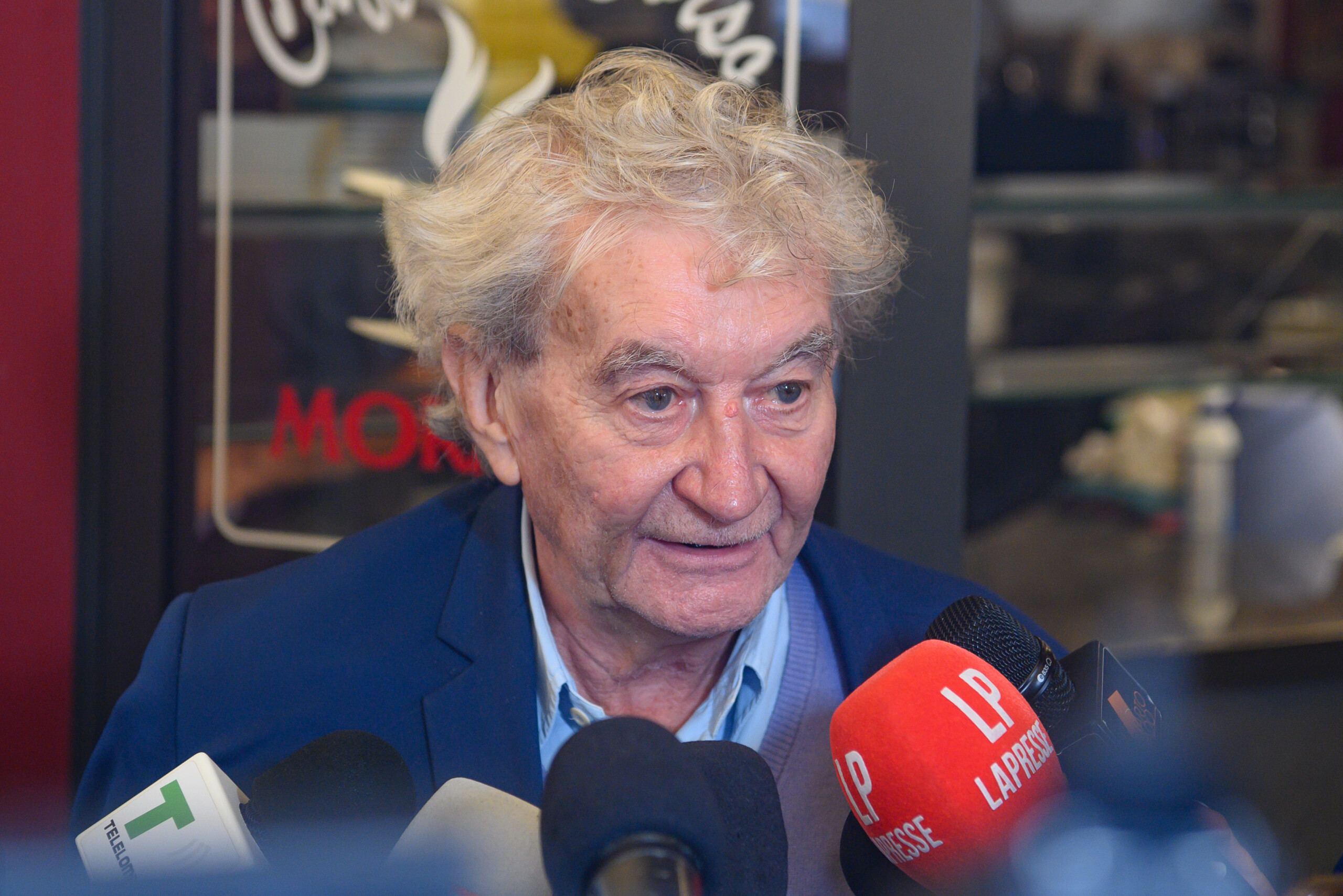 meurtre de garlasco lovati convoque pour un interrogatoire par le parquet de brescia scaled