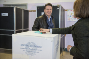 regionales la commission antimafia identifie 9 indesirables parmi les candidats