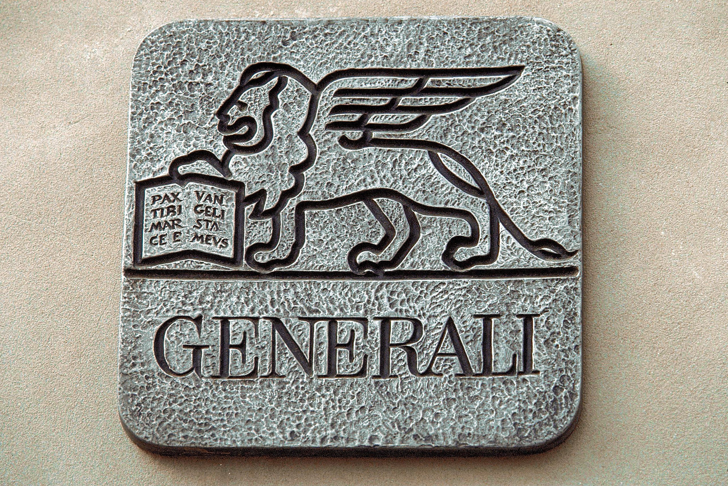 generali en 9 mois le benefice atteint 33 milliards 14